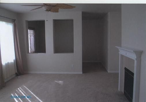 3rd image of 6767 Windom Peak Blvd