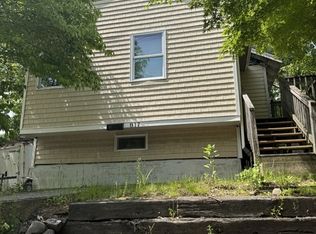 817 Middle St, Weymouth, MA 02188