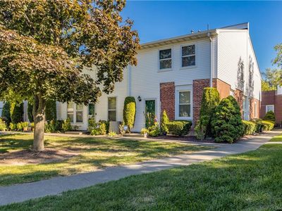 45 Village Ml, Haverstraw, NY, 10927