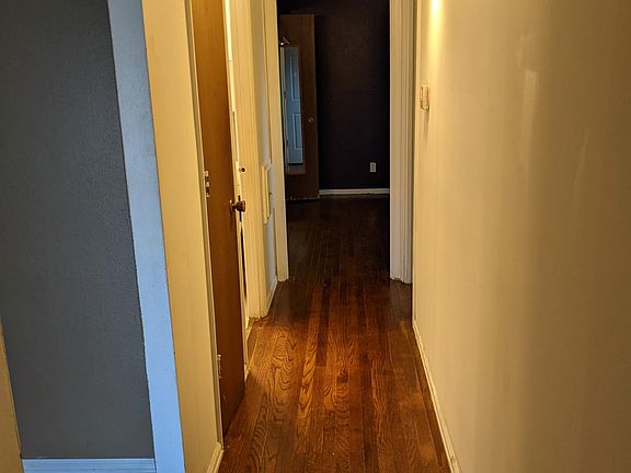 2nd image of 11473 Tobaggon Trl