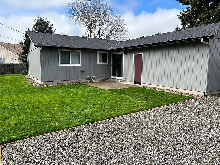 4099 Scenic Dr — Photo 22