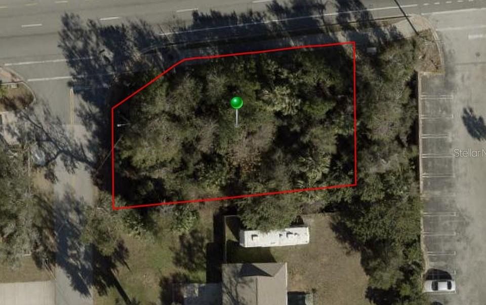 1st image of 5 OAK AVENUE LOT 1