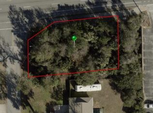 5 Oak Ave #1, Ormond Beach, FL 32174