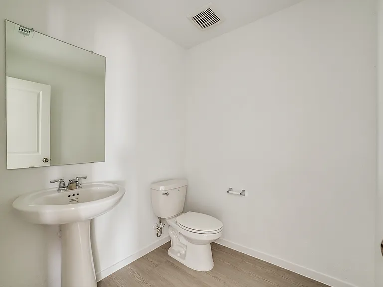 5202 Morgan Crst — Photo 13