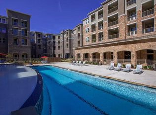 7920 Collin David South Dr #B7, McKinney, TX 75070