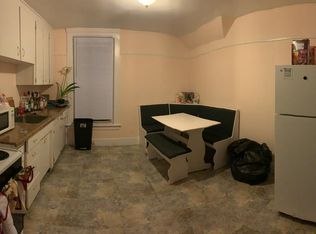 266 Park Pl #3, Woonsocket, RI 02895