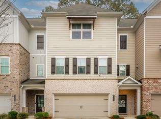 2856 Boone Dr NW BUILDING A, Kennesaw, GA 30144