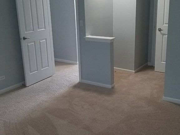 3rd image of 1708 N Emerald Bay Unit 2