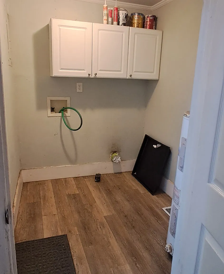2 bed, 1270 sqft, $1,295 — Photo 3