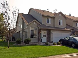 2346 Oakridge Cir, Hudson, WI 54016