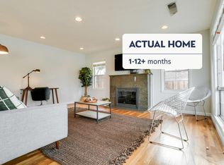 1126 Roy Ave, San Jose, CA 95125