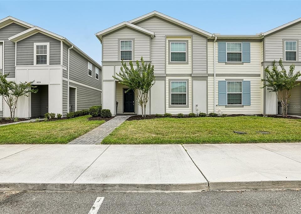 1st image of 4290 LANA AVENUE