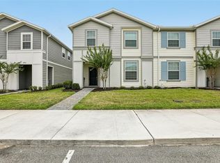 4290 Lana Ave, Davenport, FL 33897