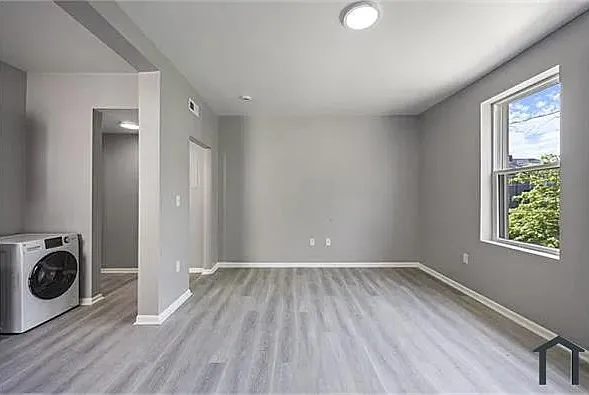 3406 Fairview Ave #10 — Photo 8
