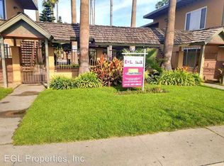 8055 Chapman Ave APT 9, Stanton, CA 90680