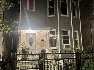 4033 Edson Ave, Bronx, NY 10466