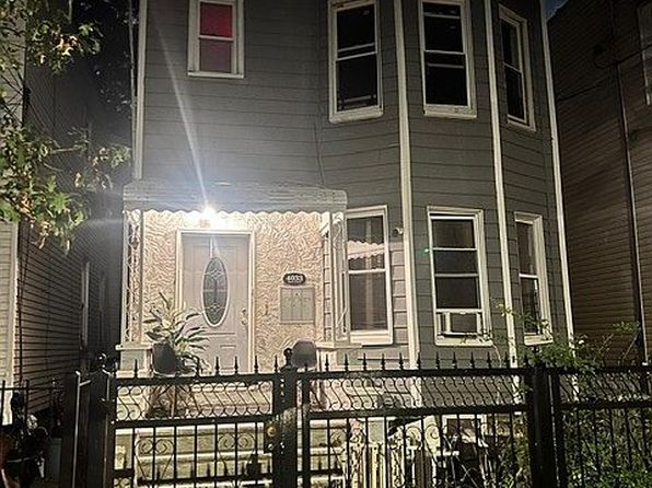 4033 Edson Ave