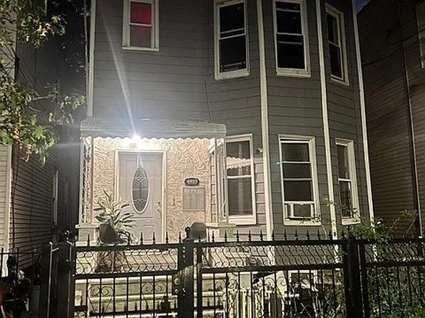 4033 Edson Ave, Bronx, NY 10466