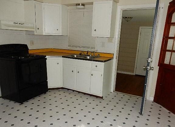 5th image of 12129 Aragon Ave