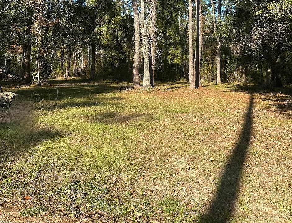 2nd image of 31581 River Pines Dr