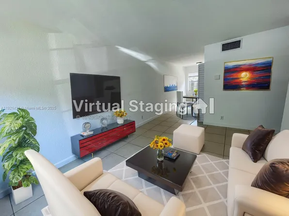 825 NW 46th Ave #825, Fort Lauderdale, FL 33317