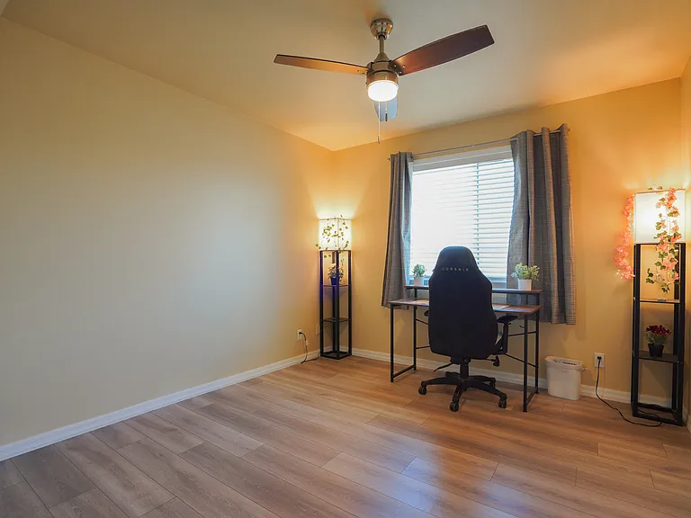 845 W Romo Jones St — Photo 20