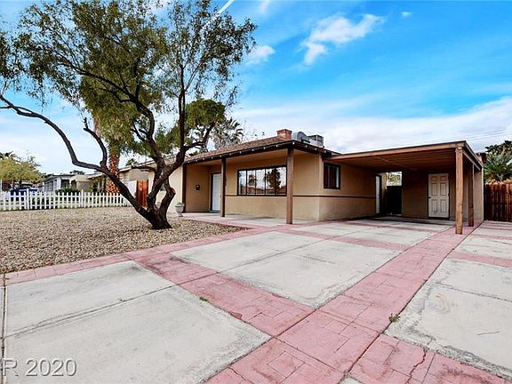 5th image of 1817 Wengert Ave