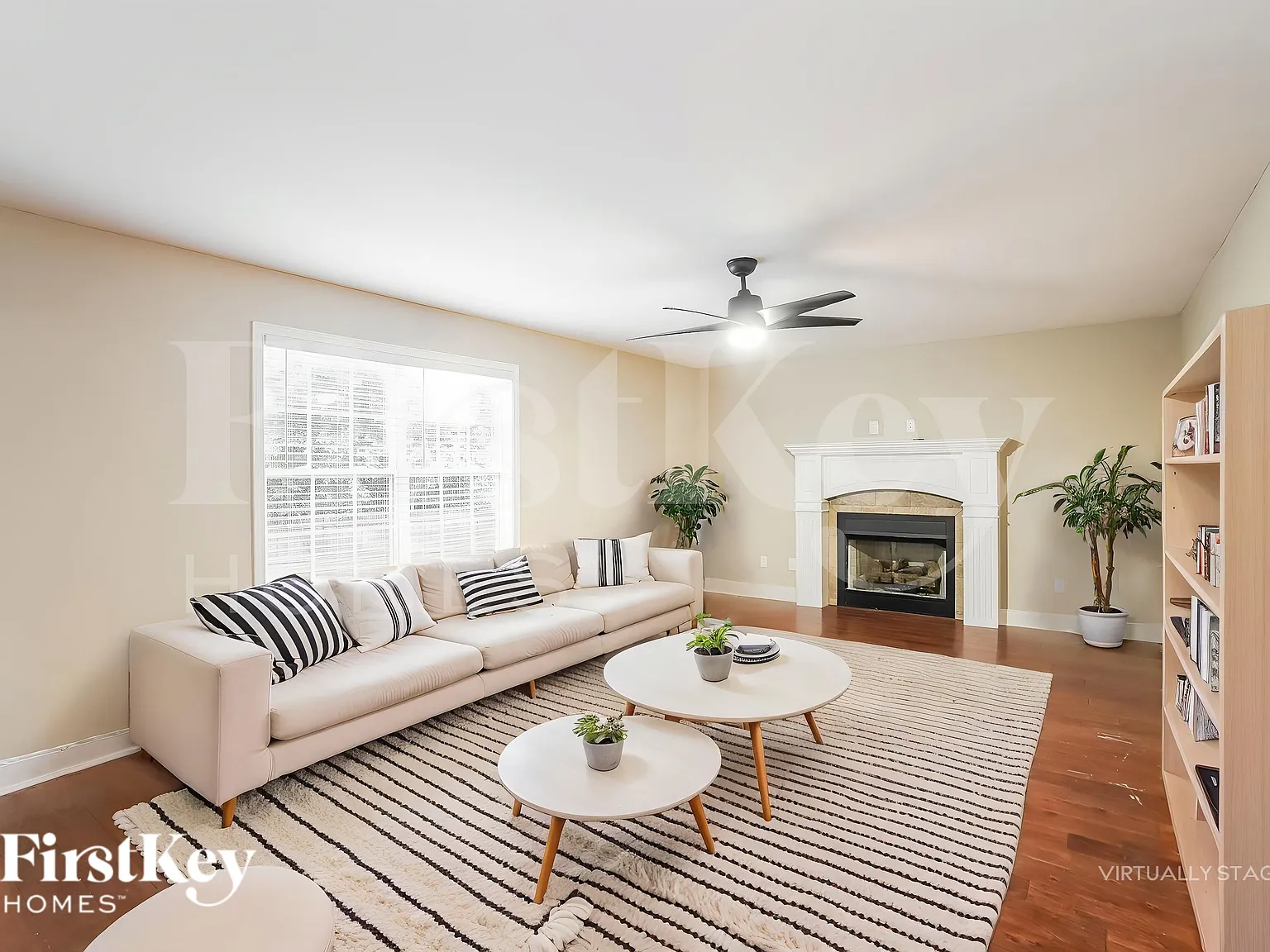 3 bed, 2.5 bath, 1668 sqft, $1,775 — Photo 4
