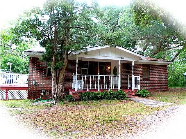 1st image of 5450 Cozy Nook Ln