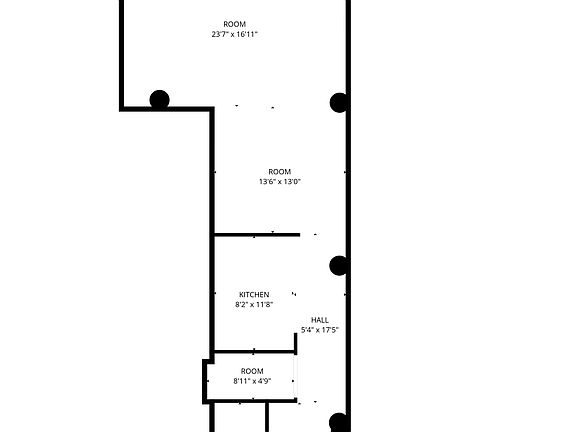 2nd image of 233 Schermerhorn St APT 9D