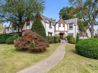 1932 Narragansett Ave, Bronx, NY 10461