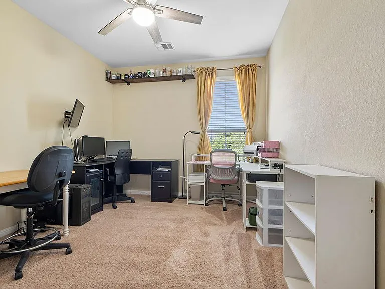 13400 Briarwick Dr #203 — Photo 28