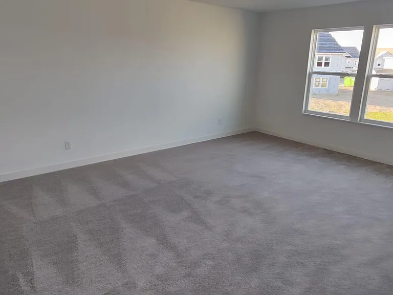 2209 Dixon Creek Dr — Photo 27