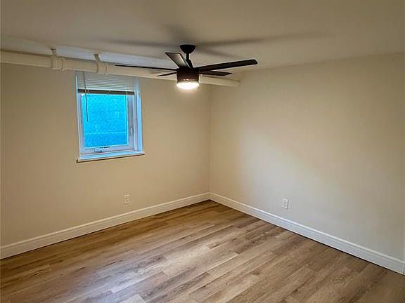 5th image of 54 S Kensico Ave Floor Basement