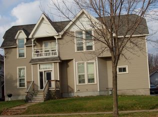 324 Lake St #5, Eau Claire, WI 54703