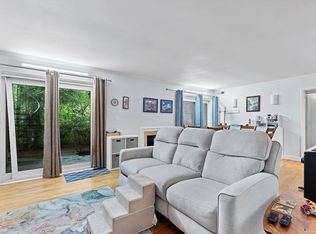 5400 Roswell Rd UNIT L6, Atlanta, GA 30342