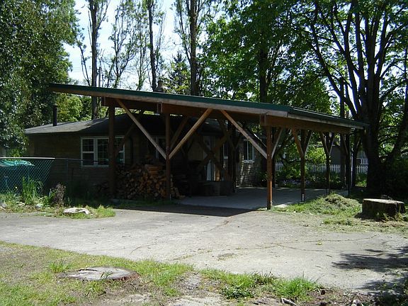 5th image of 4321 S 12th St