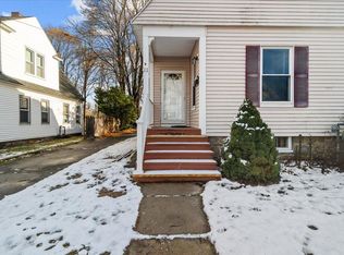 11 Brechin Ter #11, Andover, MA 01810