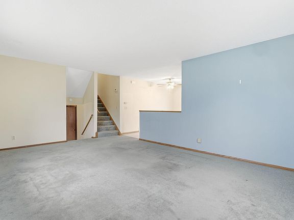 5th image of 5221 Sumter Ave N