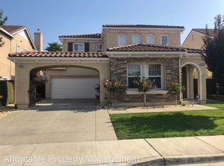 28994 Jetty Way, Hayward, CA 94545