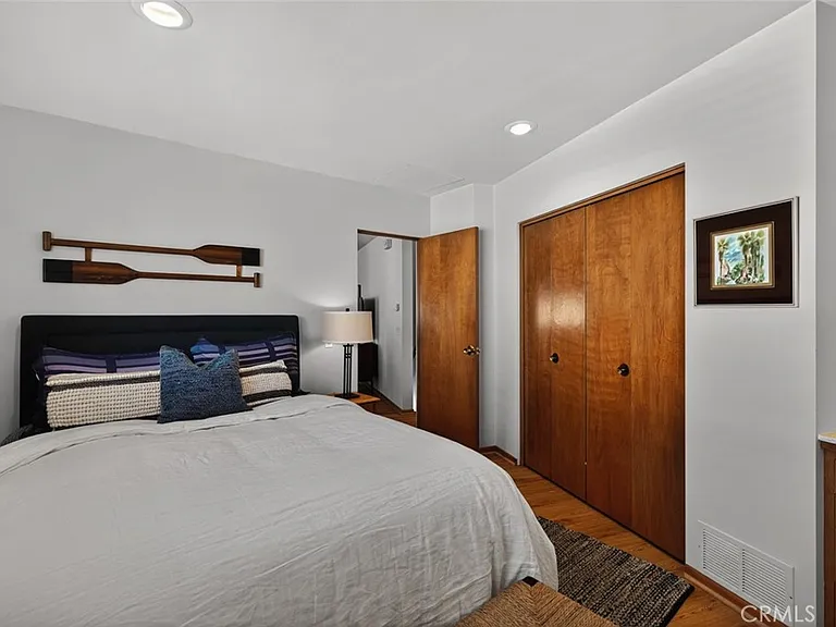 226 Garnet Ave #226 — Photo 41