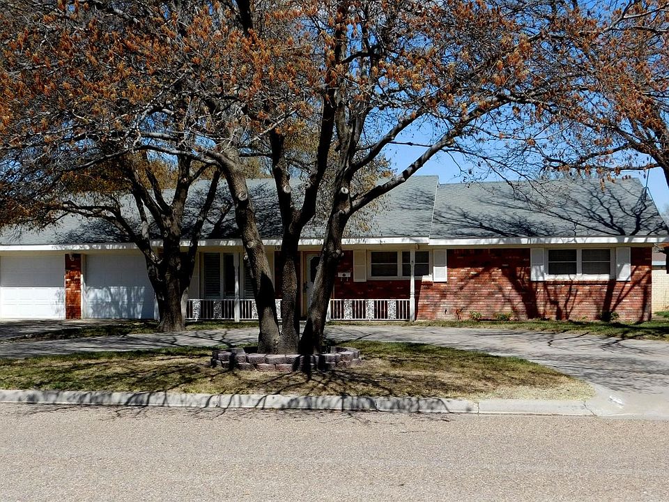1st image of 1910 W Avenue G