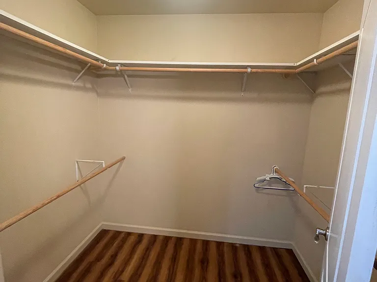 728 SE Scenic View Dr #1A — Photo 8