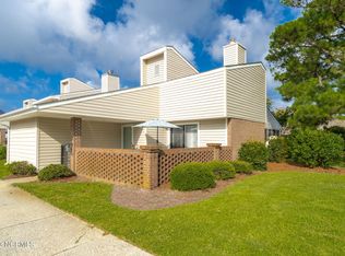 203 Sound Ct, Morehead City, NC 28557