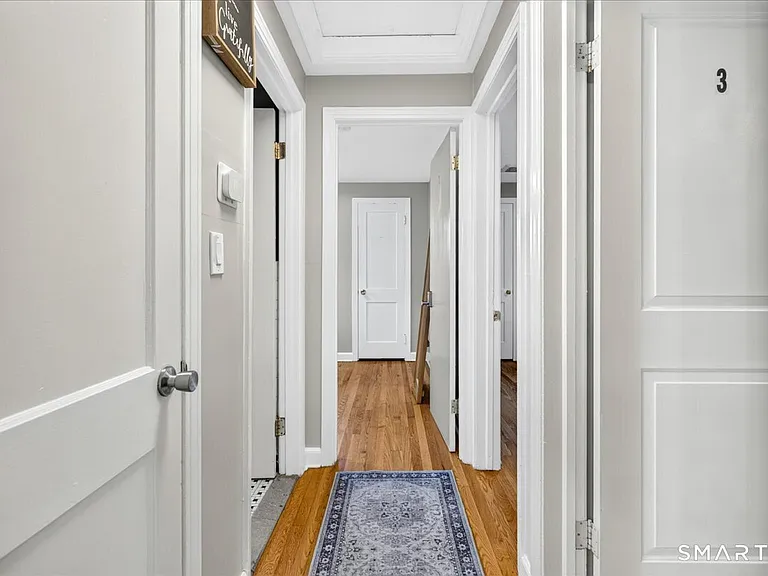 440 Evergreen Ave — Photo 9