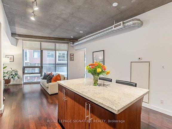 3rd image of 33 Mill St #210