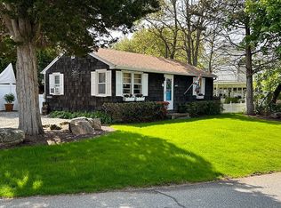 79 Grove Beach Rd S, Westbrook, CT 06498