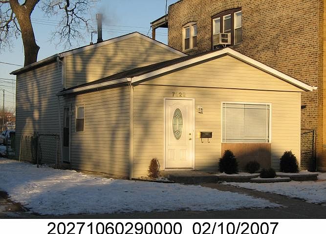 1st image of this home