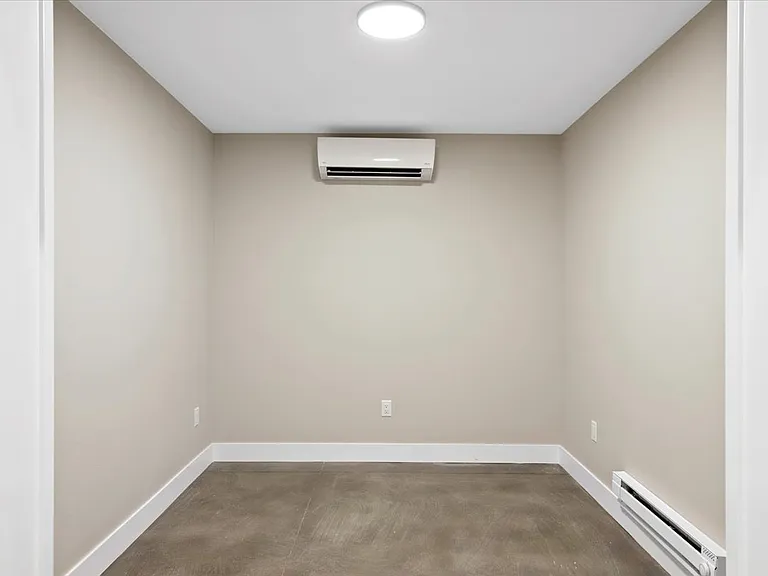 1327 Jersey St #3 — Photo 16
