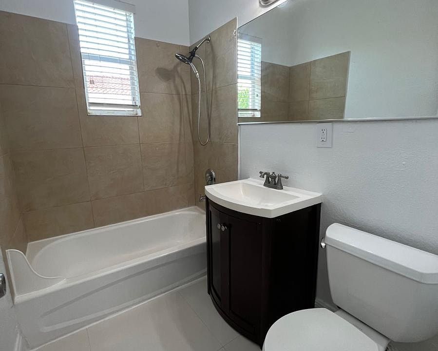 1st image of 501 NE 76th St Unit 14-7610-14